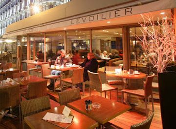 france/cannes/la-croisette/restaurant/le-voilier