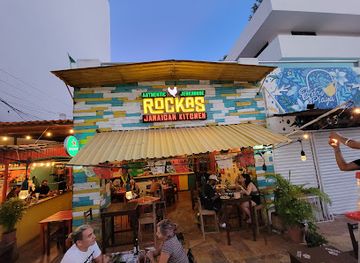 mexico/playa-del-carmen/restaurant/rockas-jamaican-kitchen