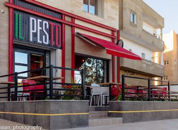 tunisia/monastir/restaurant/il-pesto