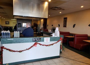 wyoming/cheyenne/restaurant/mongolian-grill-pgle