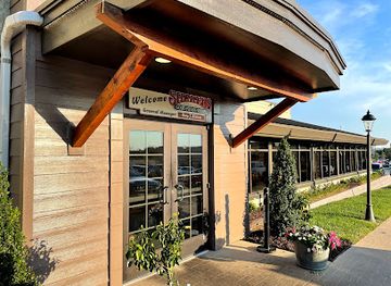 virginia/lynchburg/restaurant/shakers-restaurant