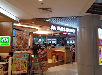 singapore/woodlands/restaurant/mos-burger