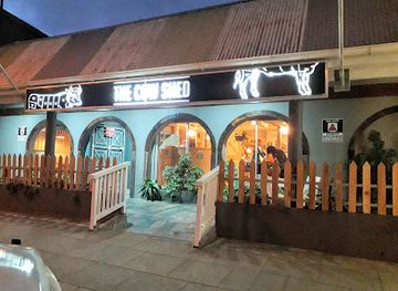 south-africa/east-london/restaurant/the-cow-and-milk-shed