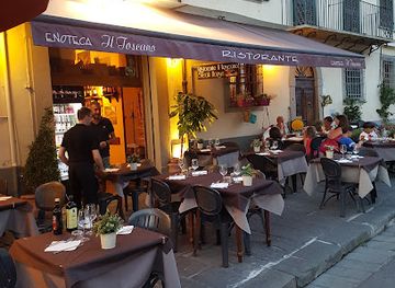 italy/pisa/restaurant/ristorante-enoteca-il-toscano