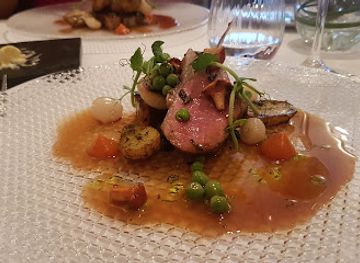 united-kingdom/cotswolds/restaurant/lumiere