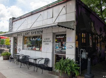 kentucky/frankfort/restaurant/rick-s-white-light-cajun-diner