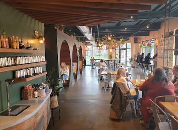 oregon/polk-county/restaurant/spork