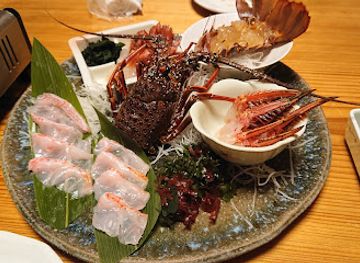 japan/sapporo/restaurant/oga