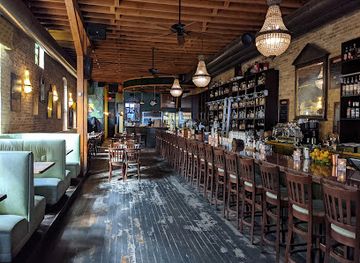 texas/austin/downtown-austin/restaurant/peche