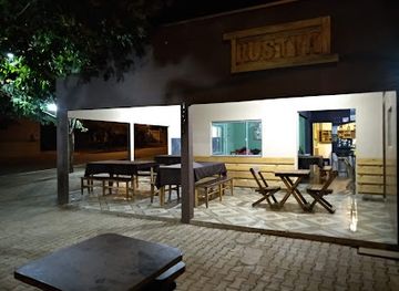 brazil/bonito/restaurant/rustik-lanchonete-e-restaurante