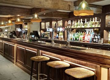 united-kingdom/buckinghamshire/restaurant/bell-aston-clinton
