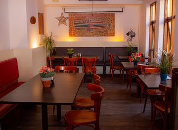 germany/lubeck/restaurant/tipasa-restaurant-lubeck