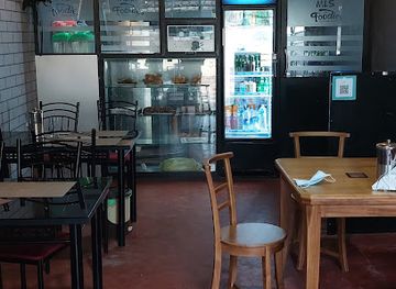 sri-lanka/mannar-district/restaurant/mls-foodies