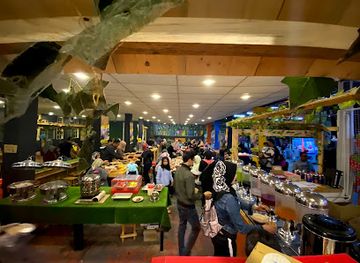 malaysia/cameron-highlands/restaurant/highland-steamboat-cheese-grill-2