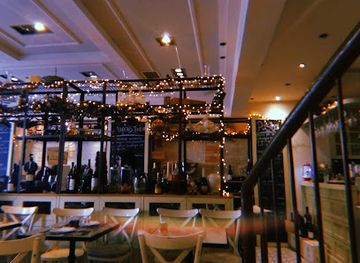 greece/thessaloniki/restaurant/odos-delfon