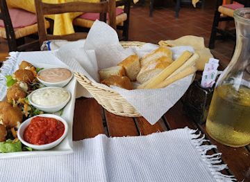 kenya/nairobi/karen/restaurant/la-cascina