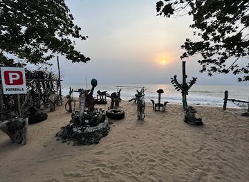 cameroon/kribi-beach/restaurant/chec-plage-restaurant