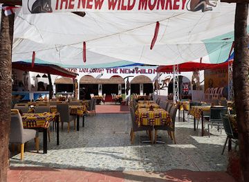 the-gambia/niumi/restaurant/the-new-wild-monkey