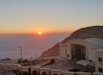 united-arab-emirates/jebel-hafeet/restaurant/eden-rock