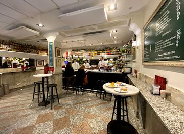 spain/madrid/retiro/restaurant/la-castela