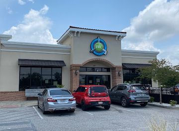 alabama/daphne/restaurant/island-wing-company-daphne