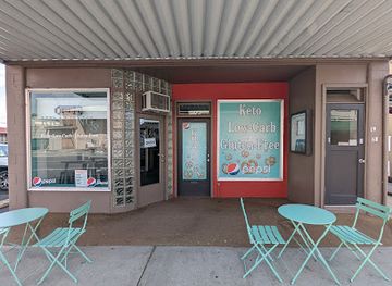 idaho/lewiston/restaurant/kravings