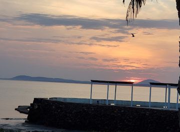 uruguay/punta-ballena/restaurant/puerto-de-los-balleneros