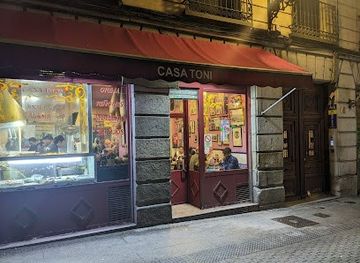 spain/madrid/restaurant/casa-toni