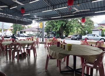 malaysia/pulau-pangkor/restaurant/chao-sheng-seafood-restaurant