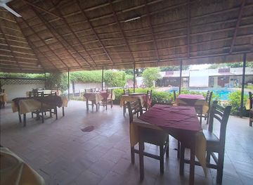 burkina-faso/bobo-dioulasso/restaurant/le-royal