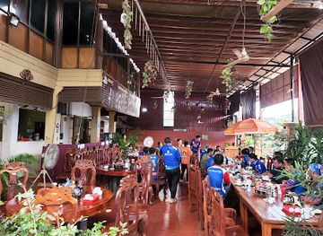 cambodia/ratanakiri/restaurant/mlis-chet-pram-phy-restaurant-and-cafe