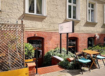 poland/poznan/restaurant/modra-kuchnia