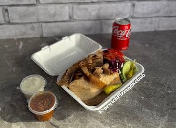 united-kingdom/norwich/restaurant/norwich-pizza-kebab