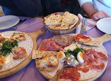 san-marino/monte-san-cristoforo/restaurant/la-vecchia-fonte