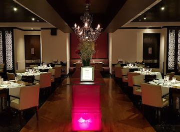 india/mumbai/andheri/restaurant/jamavar-indian-speciality-restaurant