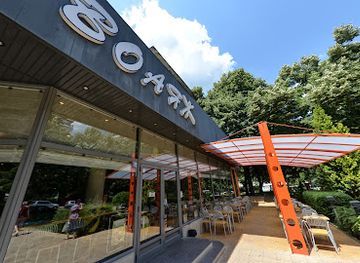 bulgaria/shumen/restaurant/voyage-restaurant