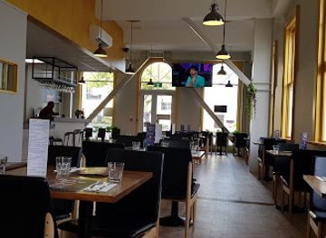 new-zealand/invercargill/restaurant/pinch-of-spice