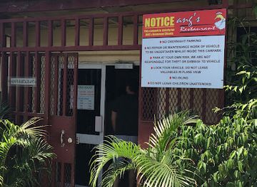 papua-new-guinea/morobe-region/restaurant/ang-s-restaurant