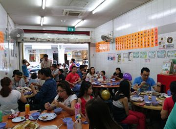 singapore/singapore/chinatown/restaurant/kok-sen-restaurant