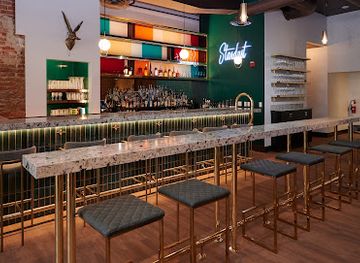 idaho/boise/restaurant/stardust