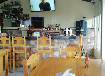 costa-rica/san-carlos/restaurant/cabinas-y-restaurante-ka-y-ko