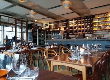 denmark/copenhagen/vesterbro/restaurant/pate-pate