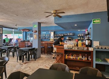 mexico/mazatlan/restaurant/fat-fish