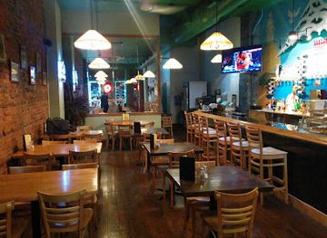 pennsylvania/pittsburgh/south-side/restaurant/kassab-s-lebanese-cuisine