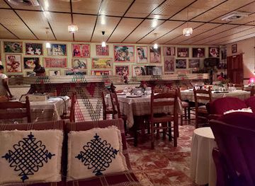 djibouti/arta-region/restaurant/restaurant-bafena