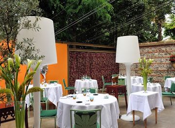 france/midi-pyrenees/restaurant/restaurant-michel-sarran