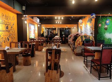 bangladesh/comilla/restaurant/maker-s-2-0-restaurant