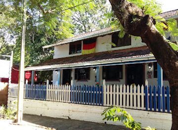 paraguay/cerro-cora-national-park/restaurant/restaurante-oktoberfest