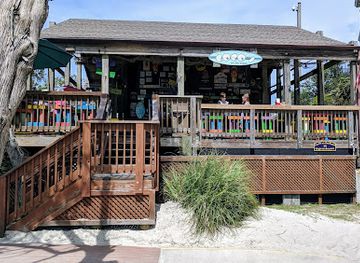 south-carolina/hilton-head-island/restaurant/coco-s-on-the-beach