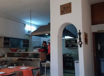 tunisia/el-haouaria/restaurant/ristorante-bellariva-dallalina